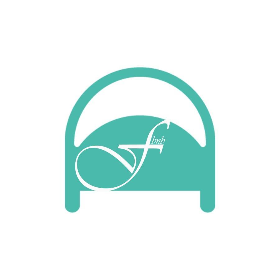 San Ferdinando Bed and breakfast